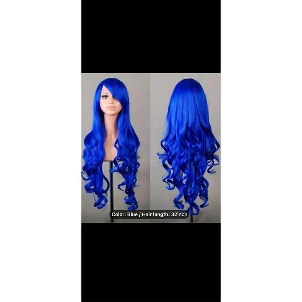 Whether you’re dressing up as your favorite character or just looking for a fun,